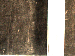 SurveyImage_30_02.png