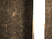SurveyImage_30_05.png