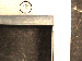 SurveyImage_30_06.png