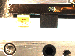 SurveyImage_01_01.png