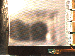 SurveyImage_01_02.png