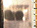 SurveyImage_01_03.png