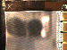SurveyImage_01_04.png