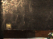 SurveyImage_01_05.png