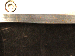 SurveyImage_01_06.png