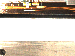 SurveyImage_02_01.png
