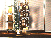 SurveyImage_02_02.png