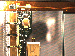SurveyImage_02_04.png