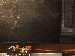 SurveyImage_02_05.png
