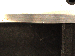 SurveyImage_02_06.png