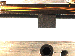 SurveyImage_03_01.png