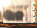 SurveyImage_03_02.png