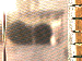 SurveyImage_03_03.png