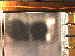 SurveyImage_03_04.png