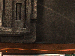 SurveyImage_03_05.png