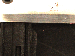 SurveyImage_03_06.png