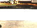 SurveyImage_04_01.png