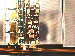 SurveyImage_04_02.png