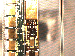 SurveyImage_04_03.png