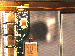 SurveyImage_04_04.png