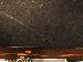 SurveyImage_04_05.png