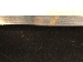SurveyImage_04_06.png