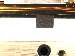SurveyImage_05_01.png