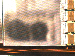 SurveyImage_05_02.png