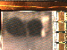 SurveyImage_05_04.png