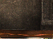 SurveyImage_05_05.png