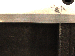 SurveyImage_05_06.png