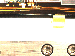 SurveyImage_06_01.png