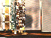 SurveyImage_06_02.png