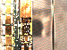 SurveyImage_06_03.png