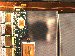 SurveyImage_06_04.png