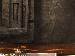 SurveyImage_06_05.png