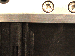 SurveyImage_06_06.png