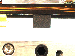 SurveyImage_07_01.png