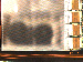 SurveyImage_07_02.png