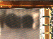 SurveyImage_07_04.png