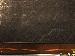 SurveyImage_07_05.png