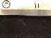 SurveyImage_07_06.png