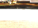 SurveyImage_08_01.png