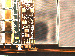 SurveyImage_08_02.png