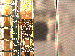 SurveyImage_08_03.png