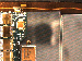 SurveyImage_08_04.png