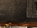 SurveyImage_08_05.png