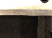 SurveyImage_08_06.png