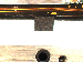 SurveyImage_09_01.png