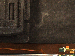 SurveyImage_09_05.png